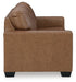 Bolsena Sofa Sleeper - De Avenue Furniture