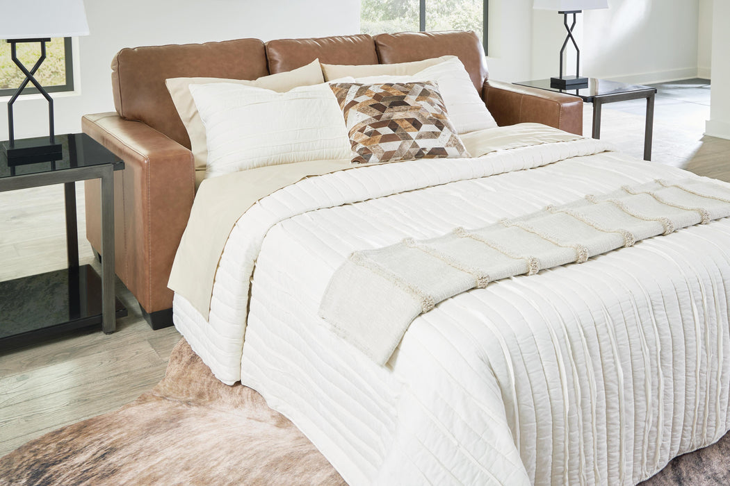 Bolsena Sofa Sleeper - De Avenue Furniture
