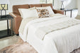Bolsena Sofa Sleeper - De Avenue Furniture