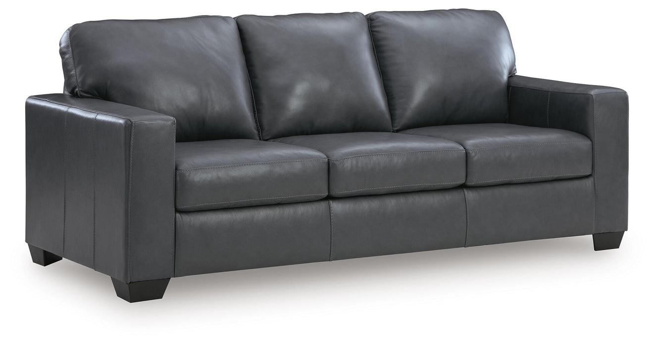 Bolsena Sofa Sleeper - De Avenue Furniture