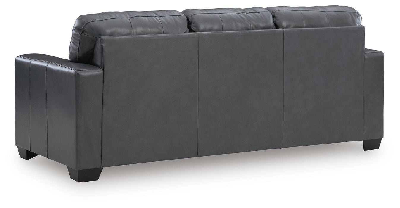 Bolsena Sofa Sleeper - De Avenue Furniture