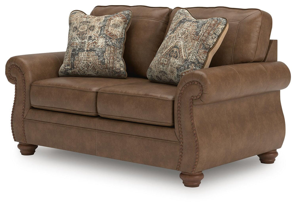 Chasemore Loveseat - De Avenue Furniture