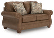 Chasemore Loveseat - De Avenue Furniture