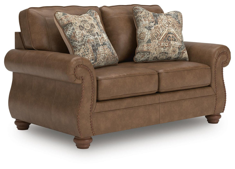Chasemore Loveseat - De Avenue Furniture