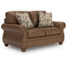 Chasemore Loveseat - De Avenue Furniture