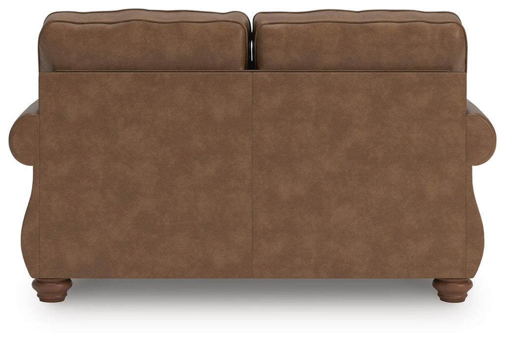 Chasemore Loveseat - De Avenue Furniture