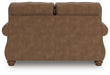 Chasemore Loveseat - De Avenue Furniture