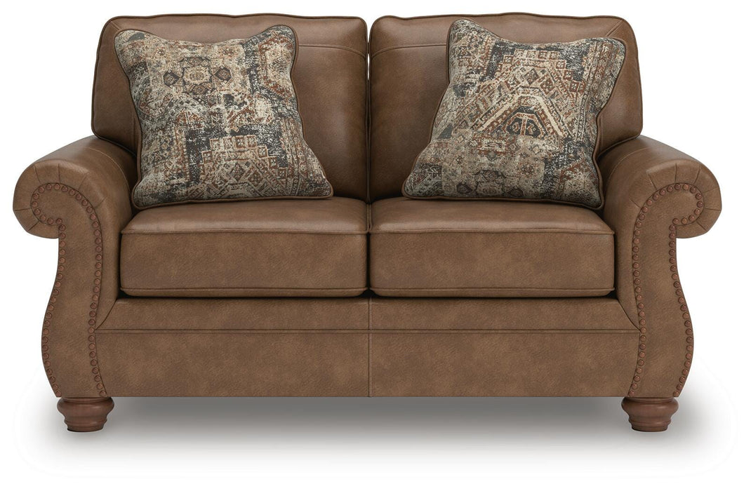 Chasemore Loveseat - De Avenue Furniture
