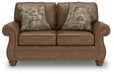 Chasemore Loveseat - De Avenue Furniture