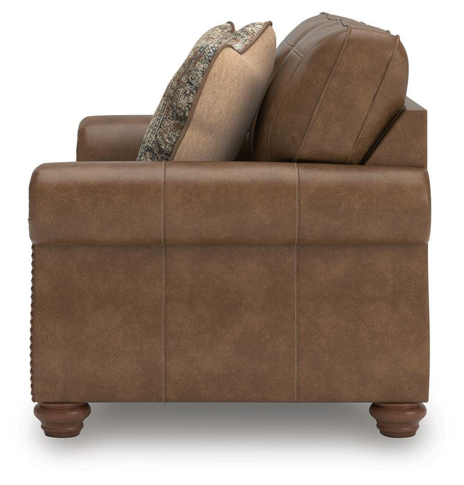 Chasemore Loveseat - De Avenue Furniture