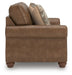 Chasemore Loveseat - De Avenue Furniture