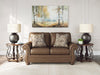 Chasemore Loveseat - De Avenue Furniture