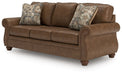 Chasemore Sofa - De Avenue Furniture