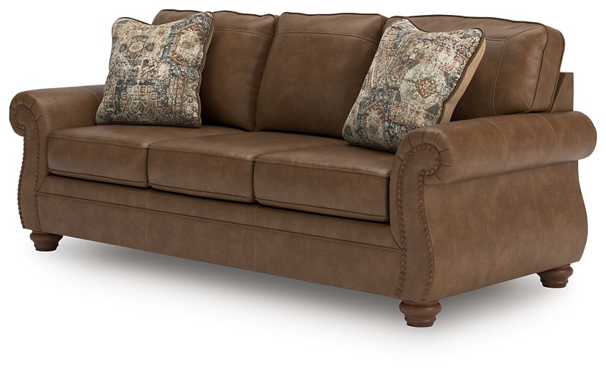 Chasemore Sofa - De Avenue Furniture