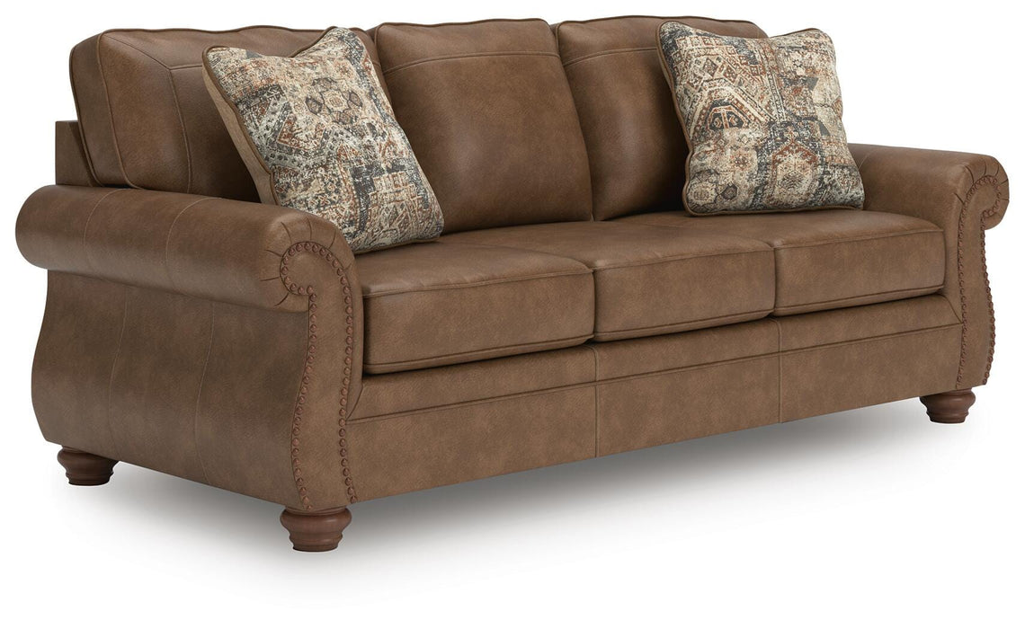 Chasemore Sofa - De Avenue Furniture