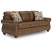 Chasemore Sofa - De Avenue Furniture