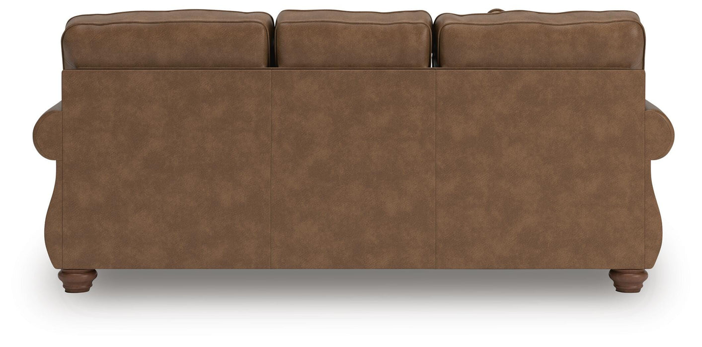 Chasemore Sofa - De Avenue Furniture