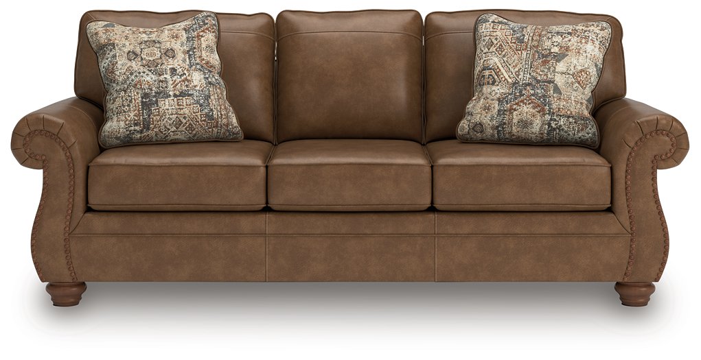 Chasemore Sofa - De Avenue Furniture