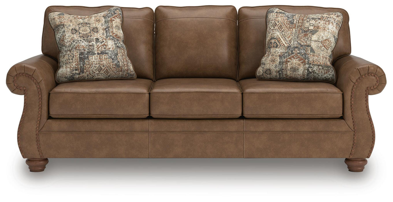 Chasemore Sofa - De Avenue Furniture