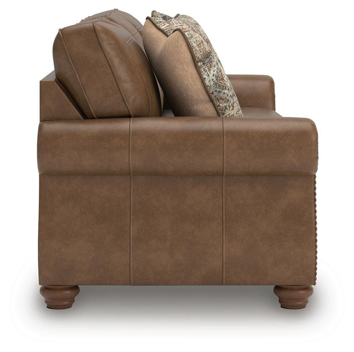 Chasemore Sofa - De Avenue Furniture