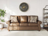 Chasemore Sofa - De Avenue Furniture