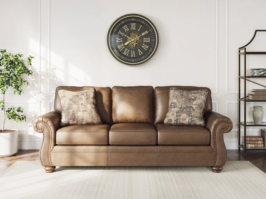 Chasemore Sofa - De Avenue Furniture