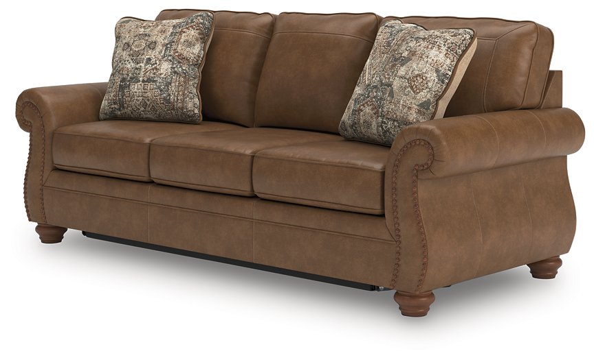 Chasemore Sofa Sleeper - De Avenue Furniture