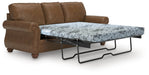 Chasemore Sofa Sleeper - De Avenue Furniture
