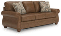 Chasemore Sofa Sleeper - De Avenue Furniture