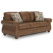 Chasemore Sofa Sleeper - De Avenue Furniture
