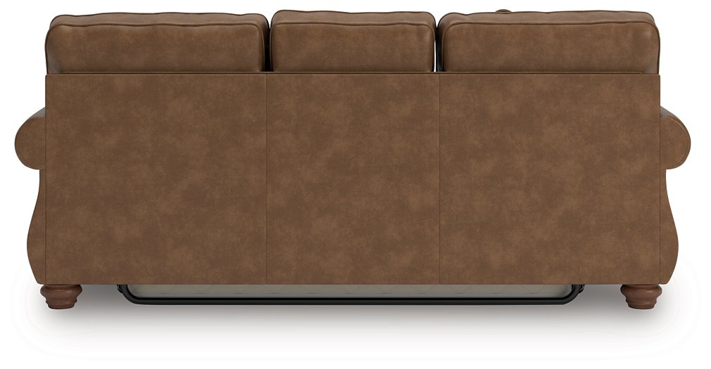 Chasemore Sofa Sleeper - De Avenue Furniture