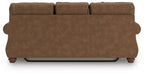 Chasemore Sofa Sleeper - De Avenue Furniture