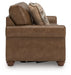 Chasemore Sofa Sleeper - De Avenue Furniture