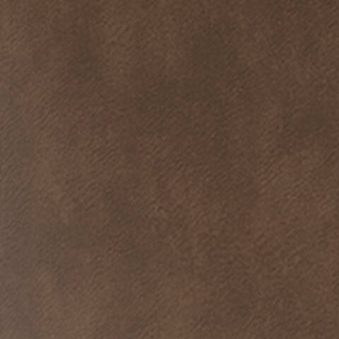 Chasemore Sofa - De Avenue Furniture