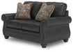 Chasemore Loveseat - De Avenue Furniture