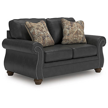 Chasemore Loveseat - De Avenue Furniture