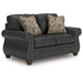Chasemore Loveseat - De Avenue Furniture