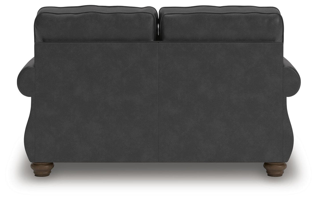 Chasemore Loveseat - De Avenue Furniture