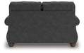 Chasemore Loveseat - De Avenue Furniture