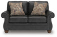 Chasemore Loveseat - De Avenue Furniture