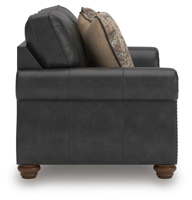 Chasemore Loveseat - De Avenue Furniture