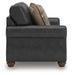 Chasemore Loveseat - De Avenue Furniture