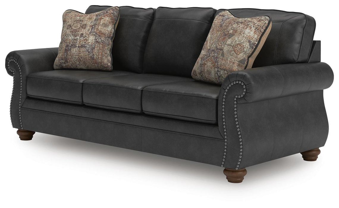 Chasemore Sofa - De Avenue Furniture
