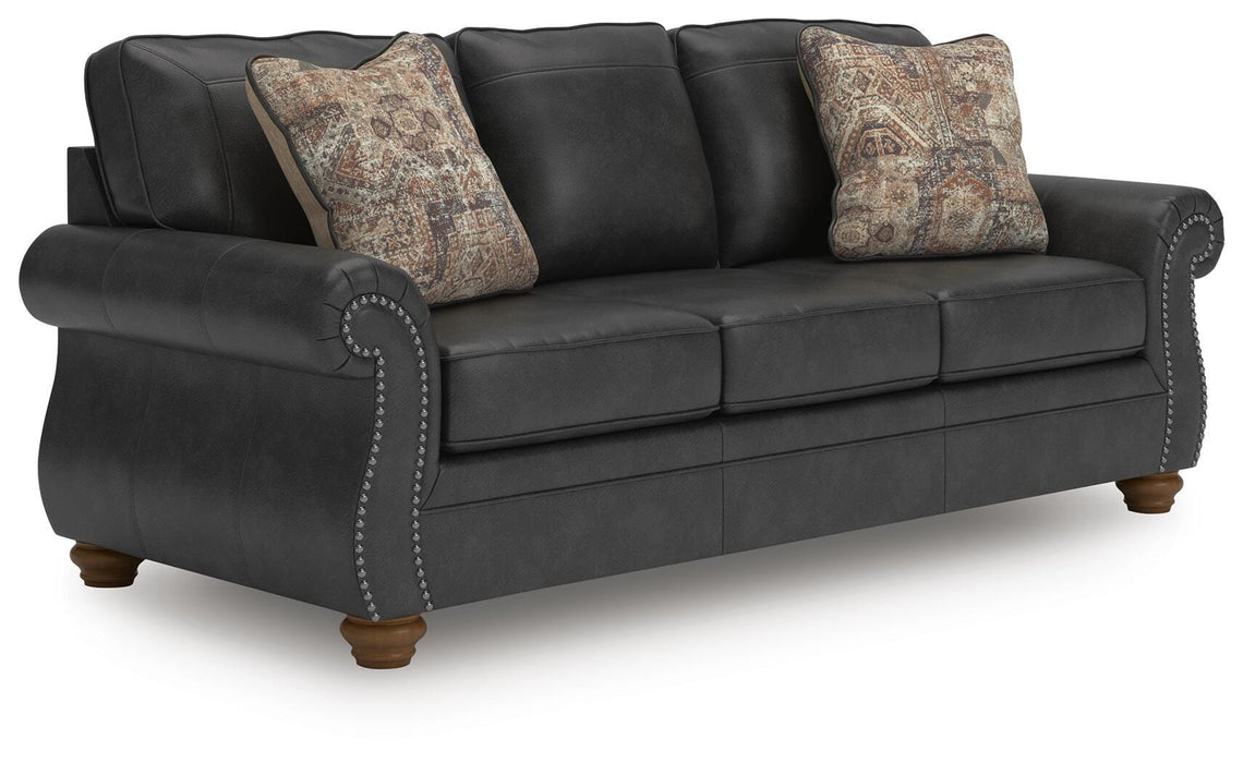 Chasemore Sofa - De Avenue Furniture