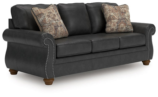 Chasemore Sofa - De Avenue Furniture