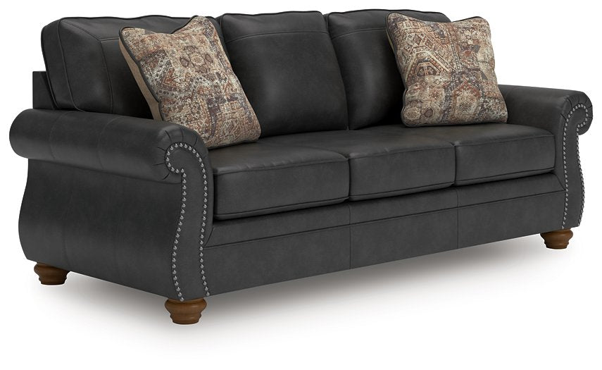 Chasemore Sofa - De Avenue Furniture