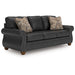 Chasemore Sofa - De Avenue Furniture