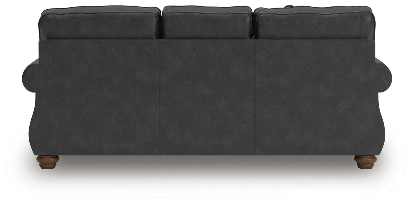 Chasemore Sofa - De Avenue Furniture