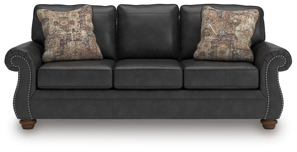 Chasemore Sofa - De Avenue Furniture