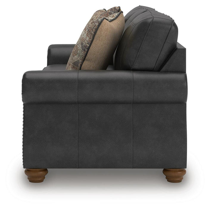 Chasemore Sofa - De Avenue Furniture